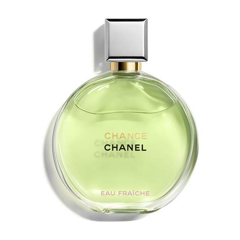 chanel chance 1976|cheapest chanel chance eau fraiche.